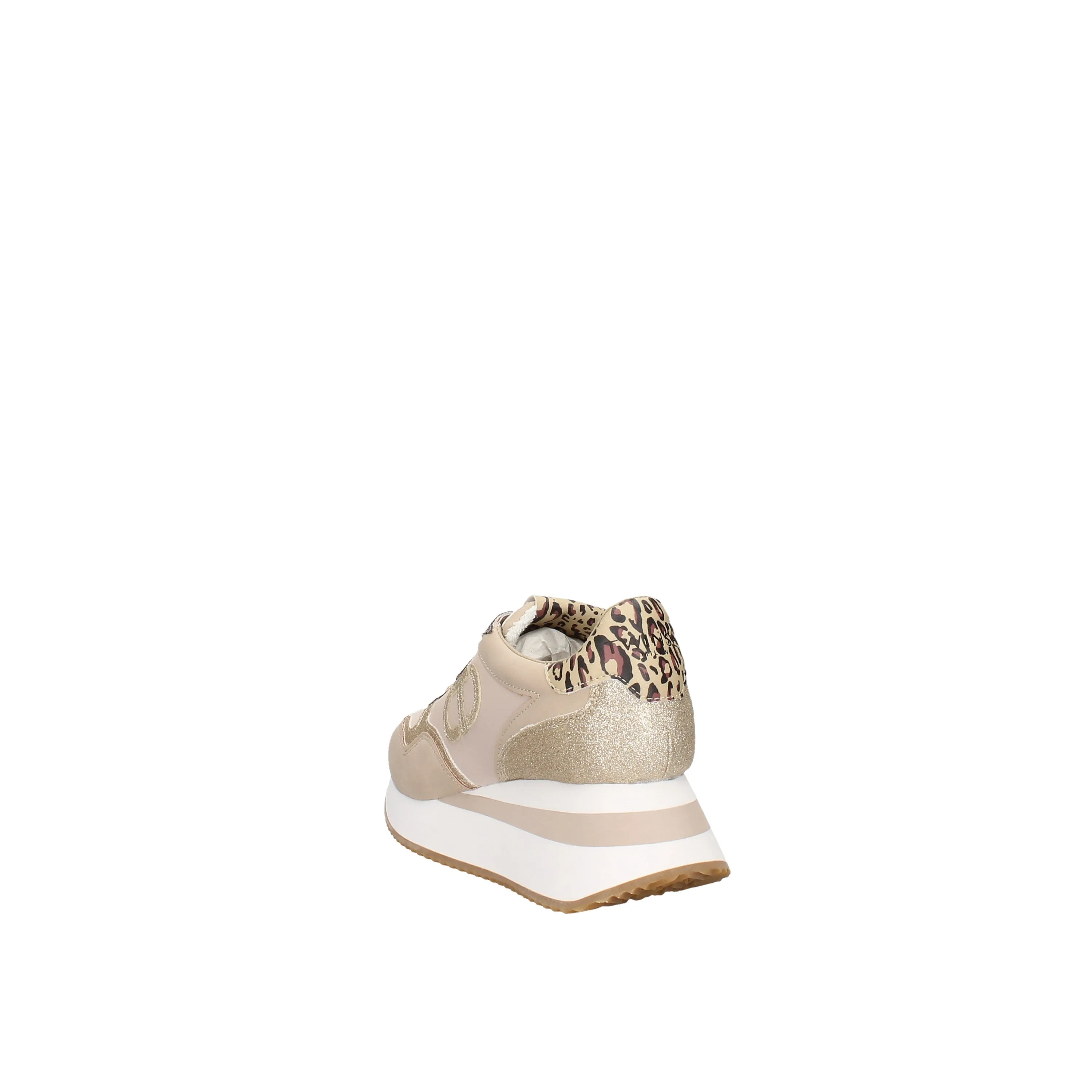 Twinset Sneakers 232TCP284  