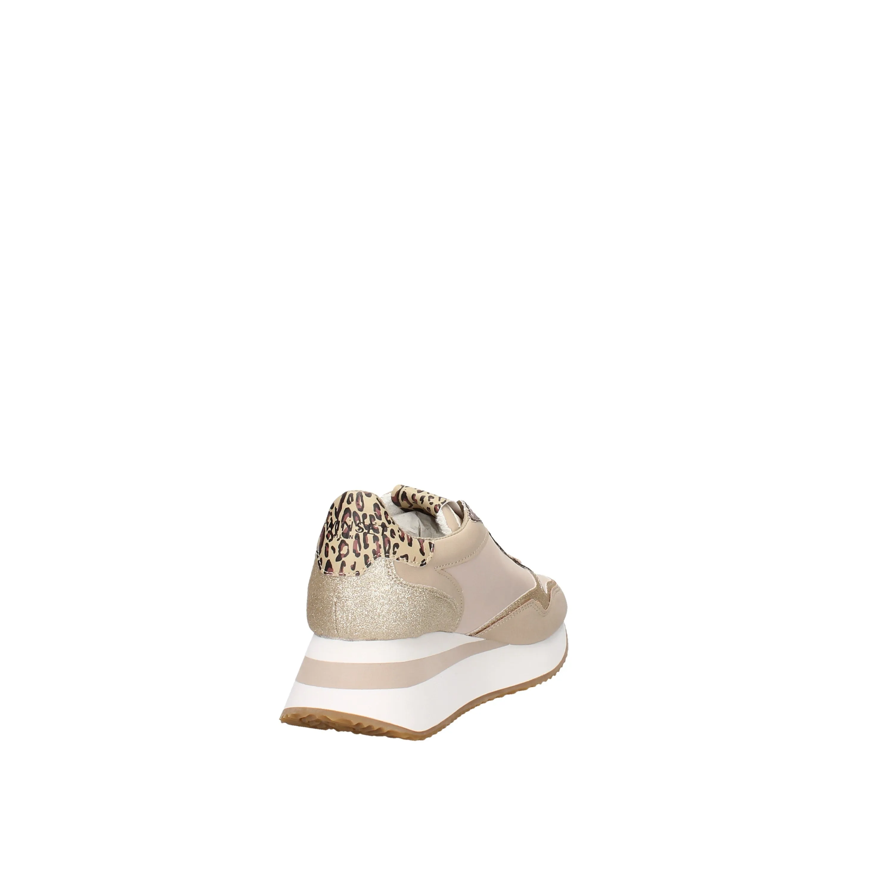 Twinset Sneakers 232TCP284  