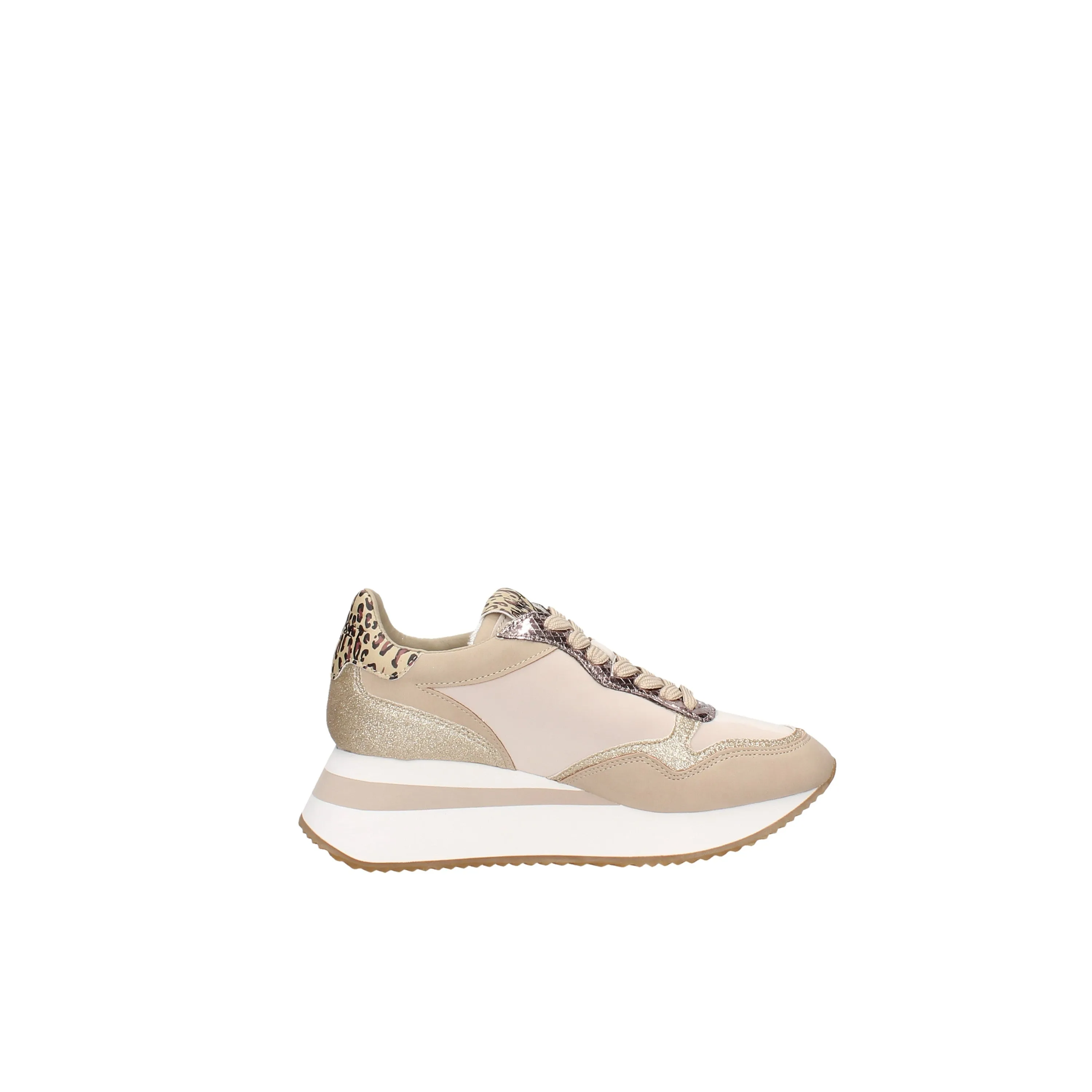 Twinset Sneakers 232TCP284  