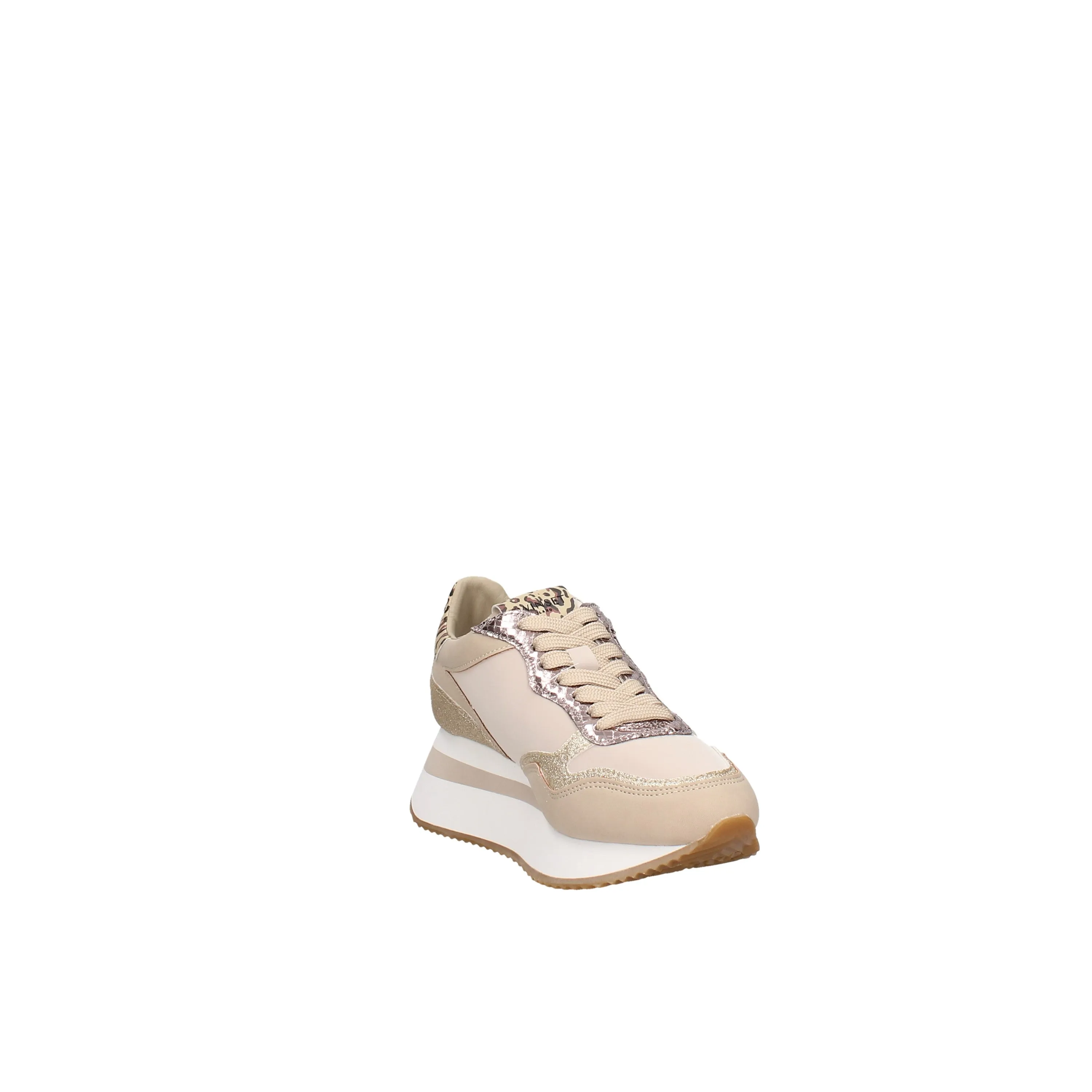 Twinset Sneakers 232TCP284  