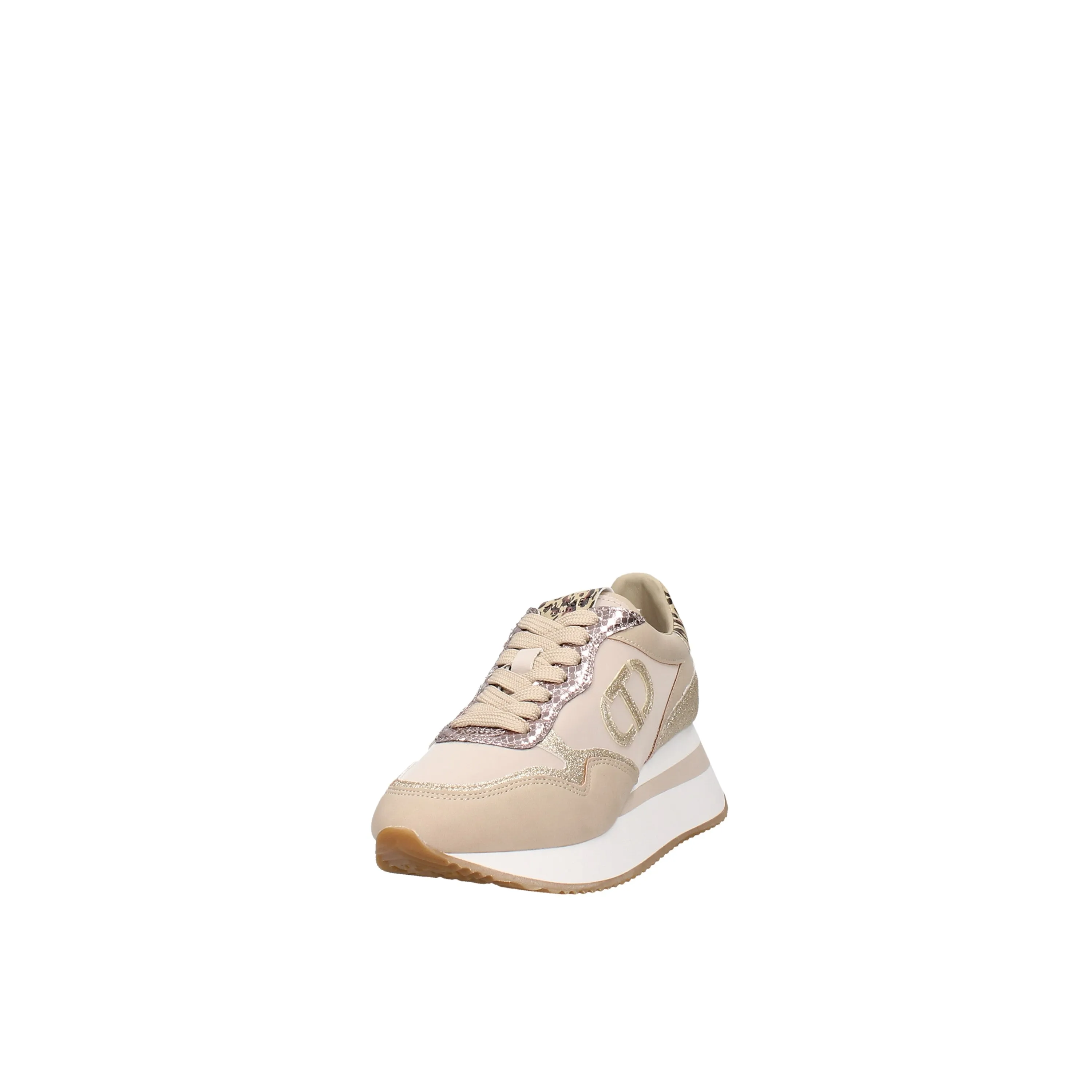 Twinset Sneakers 232TCP284  