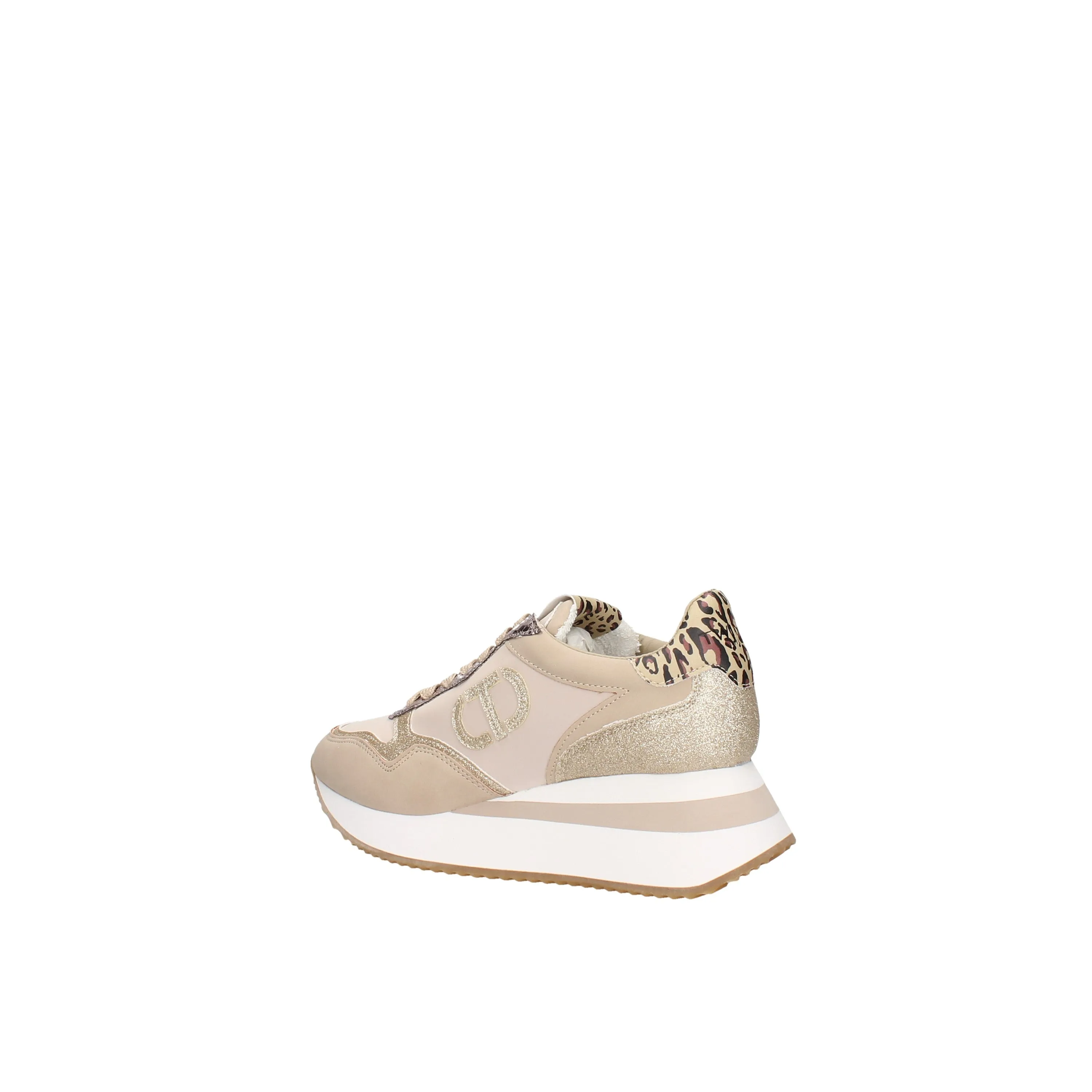 Twinset Sneakers 232TCP284  