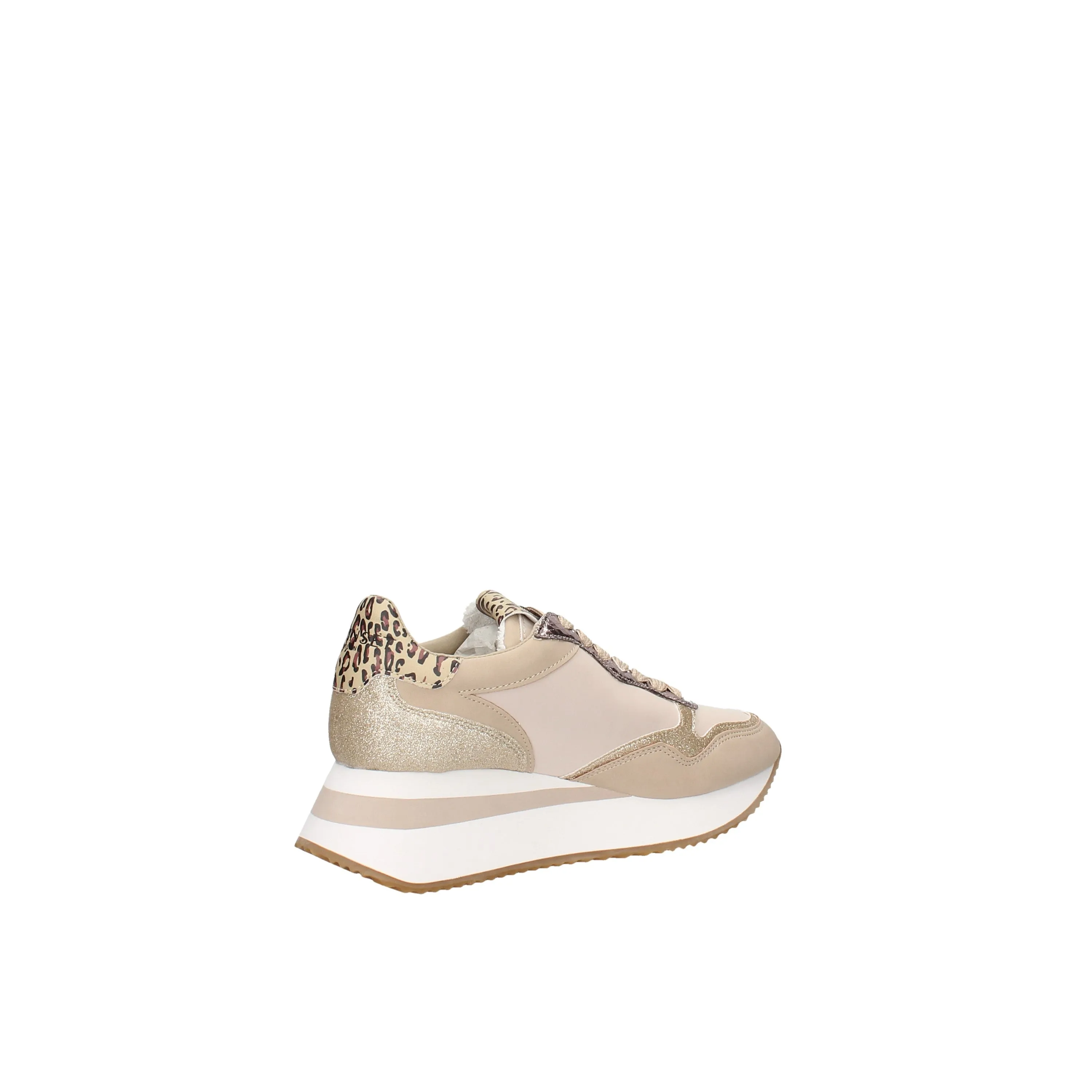 Twinset Sneakers 232TCP284  