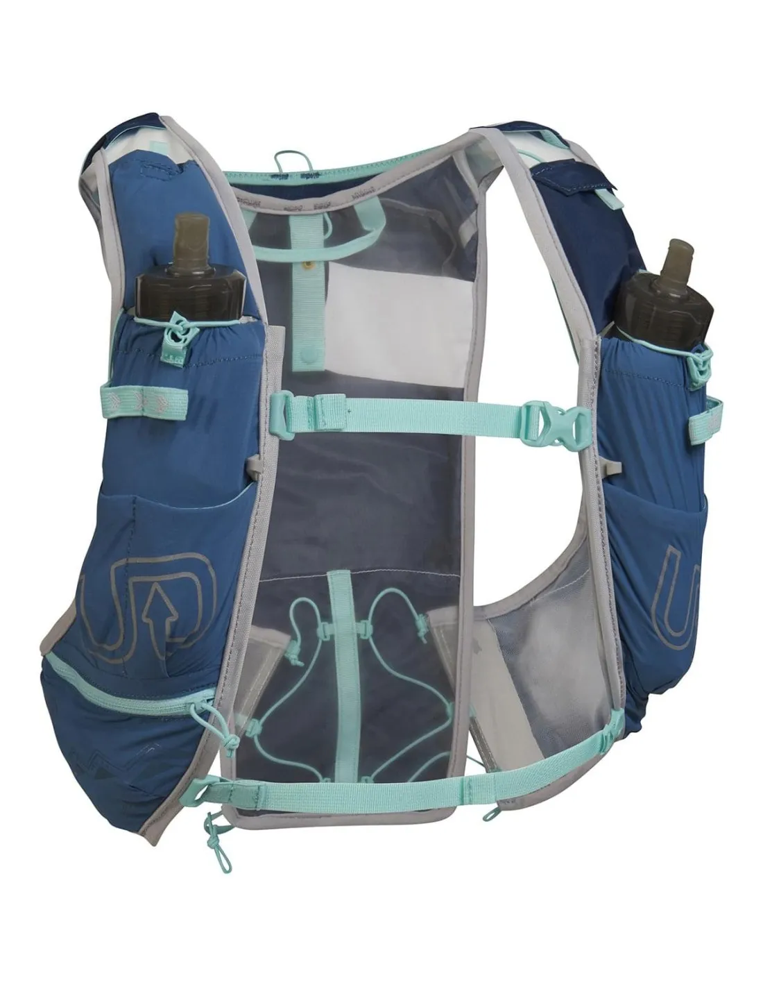 Ultimate Direction Mountain Vesta 5.0 Dusk Vest