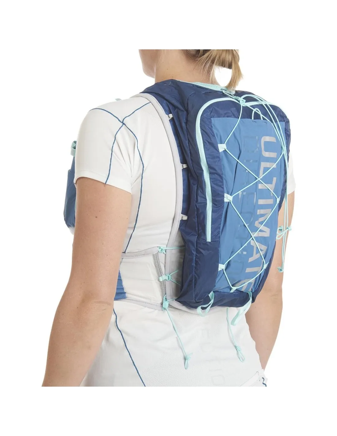 Ultimate Direction Mountain Vesta 5.0 Dusk Vest