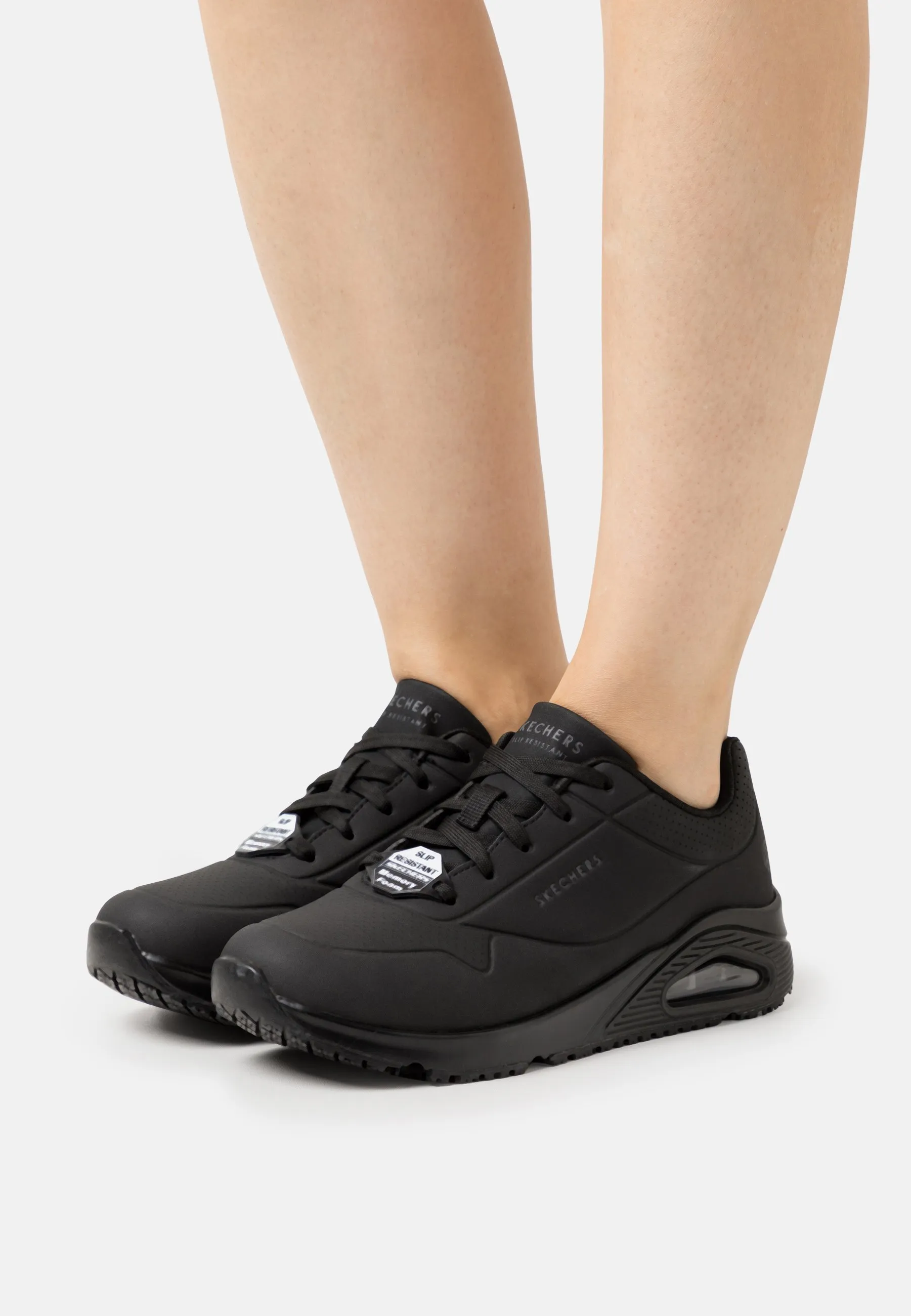 UNO - Sneakers basse