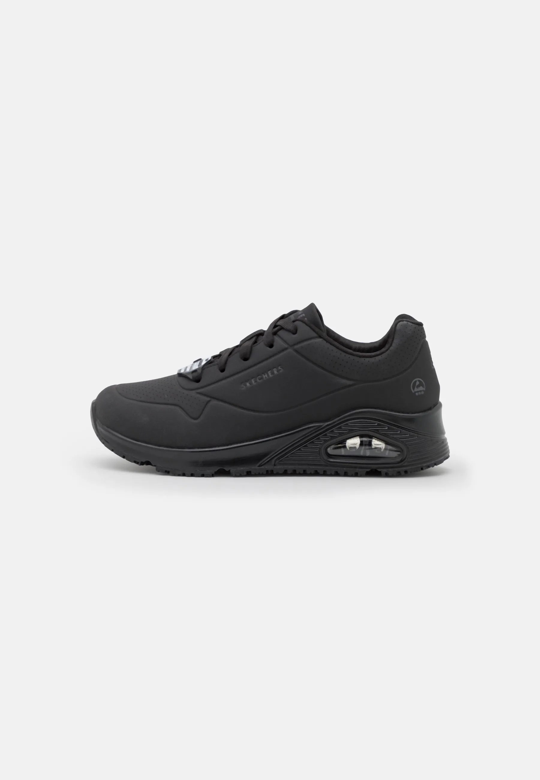 UNO - Sneakers basse