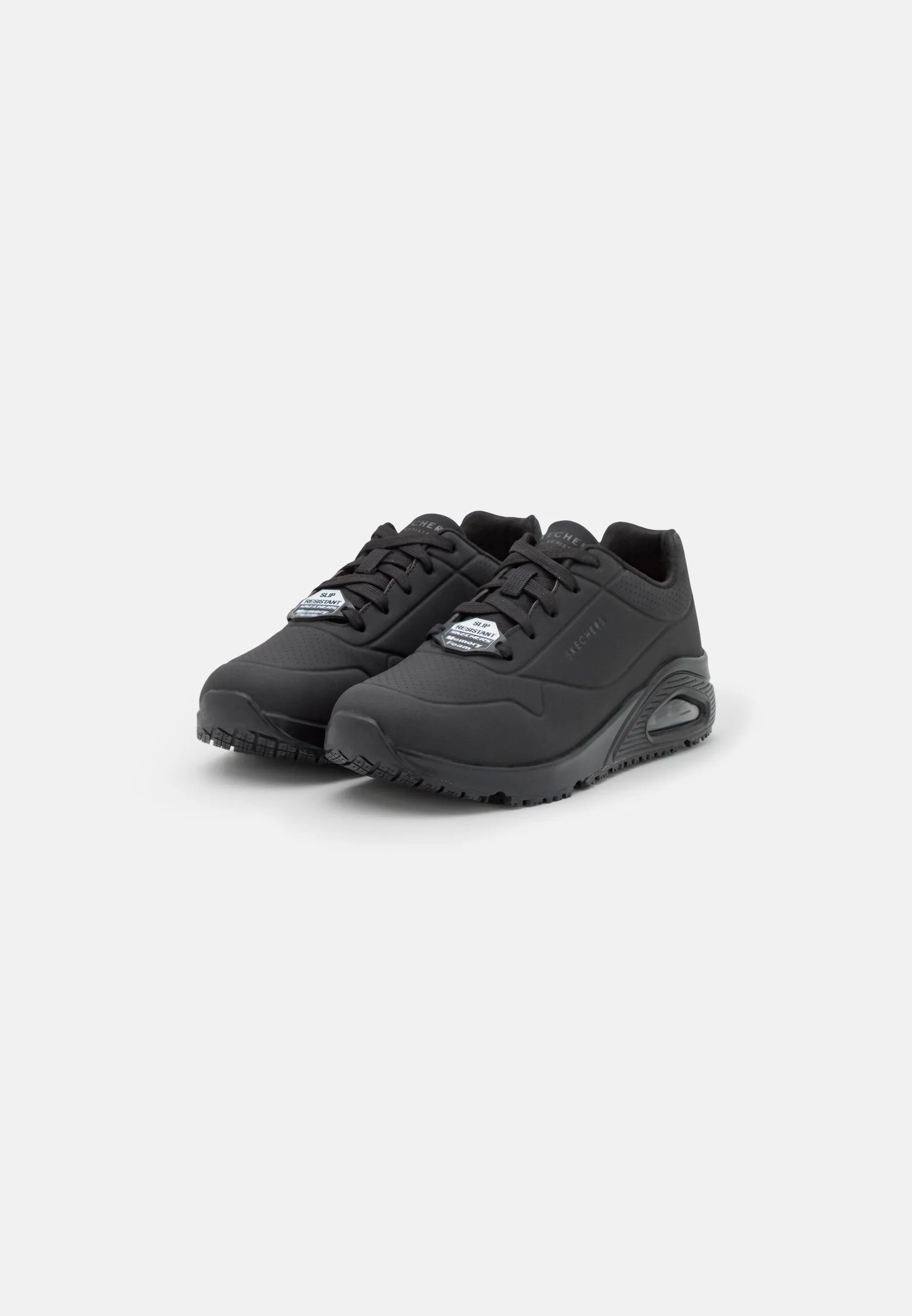 UNO - Sneakers basse