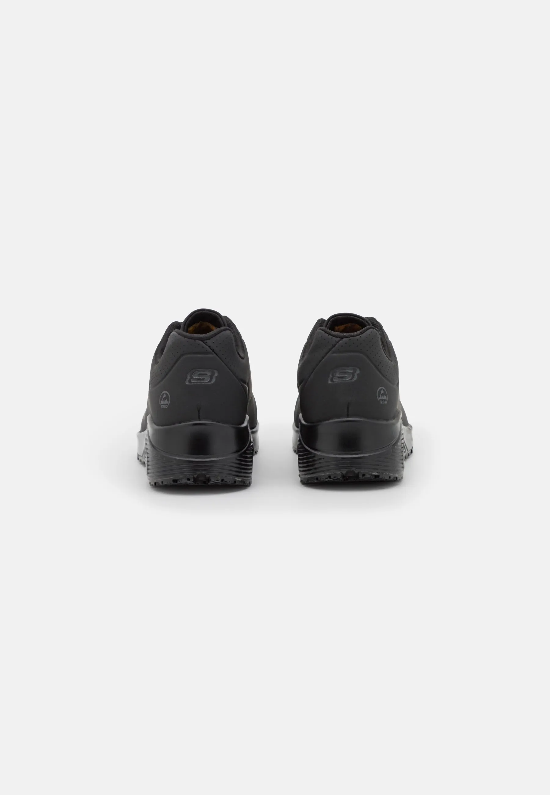 UNO - Sneakers basse
