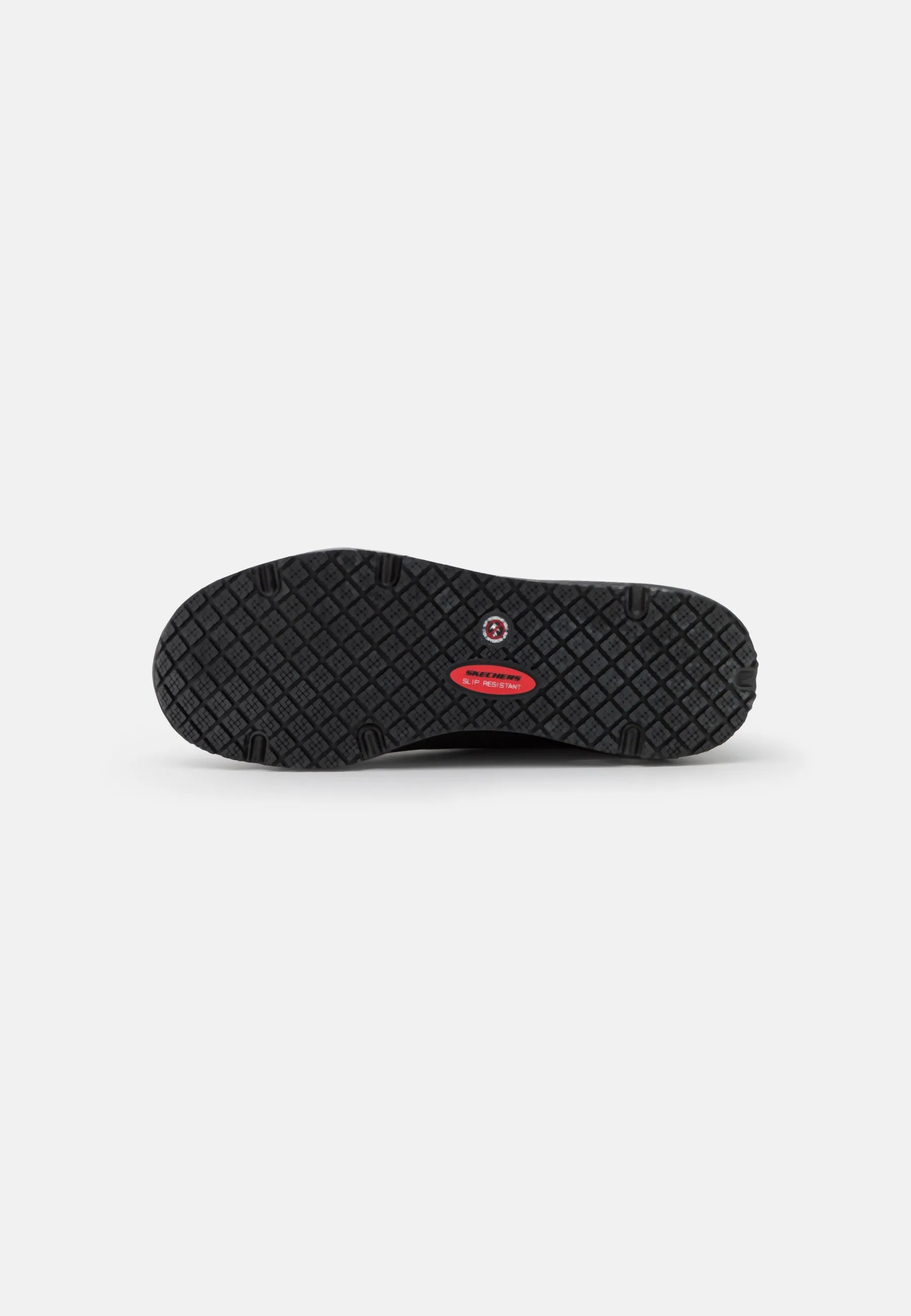 UNO - Sneakers basse