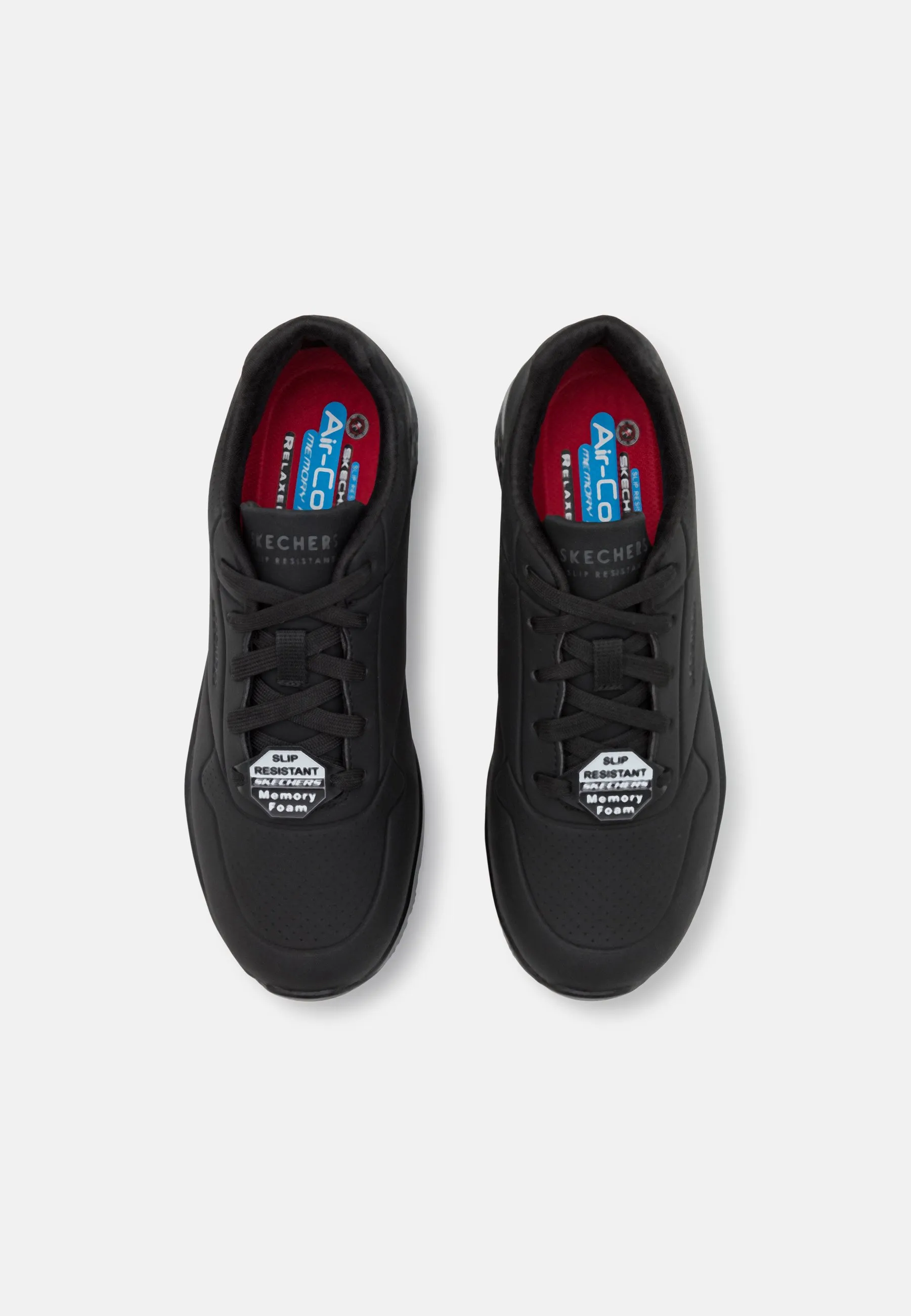 UNO - Sneakers basse