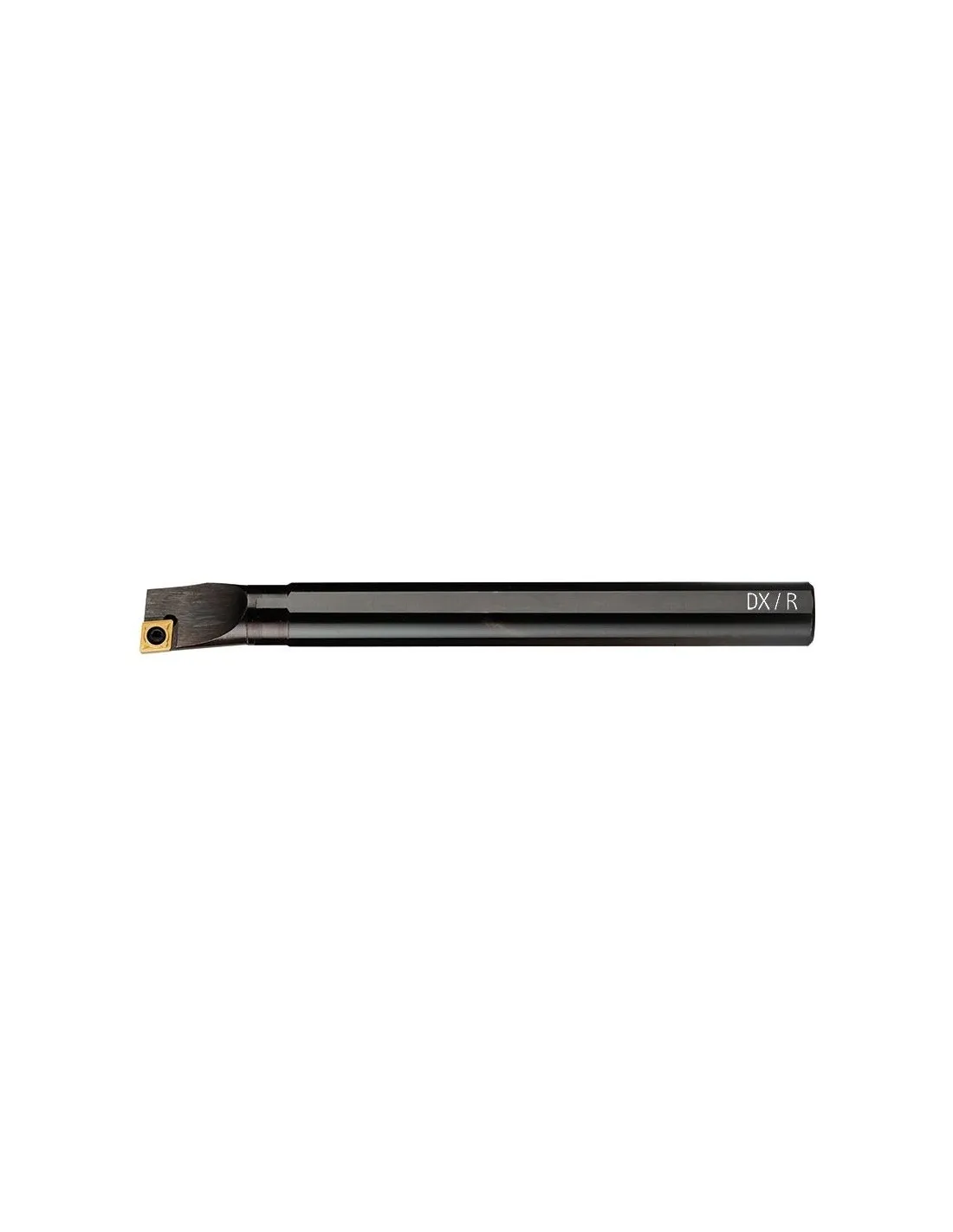 Utensile per interno da Tornitura Bloccaggio a Vite 95° Fervi SCLCR12