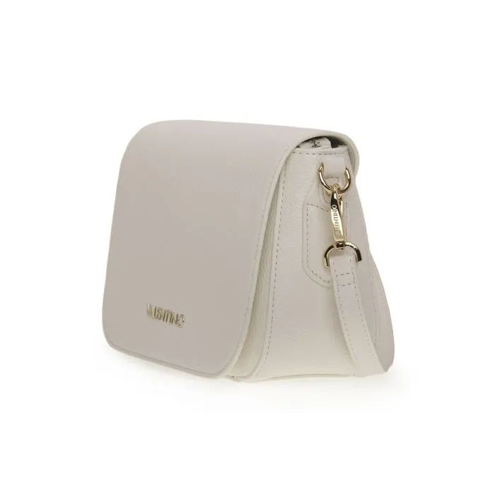 VALENTINO BAGS BIANOC BRIXTON