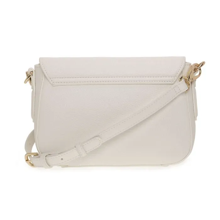 VALENTINO BAGS BIANOC BRIXTON