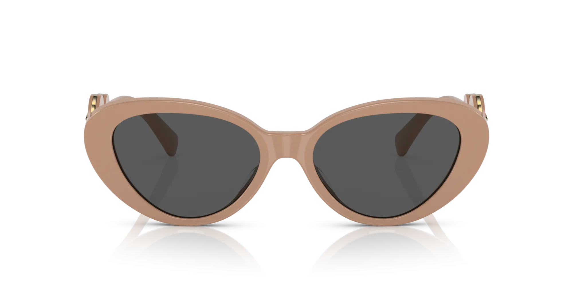   Versace VE4433U 538387