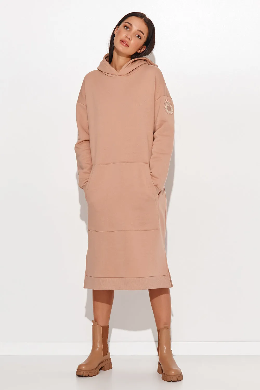 Vestito da giorno model 158007 Numinou