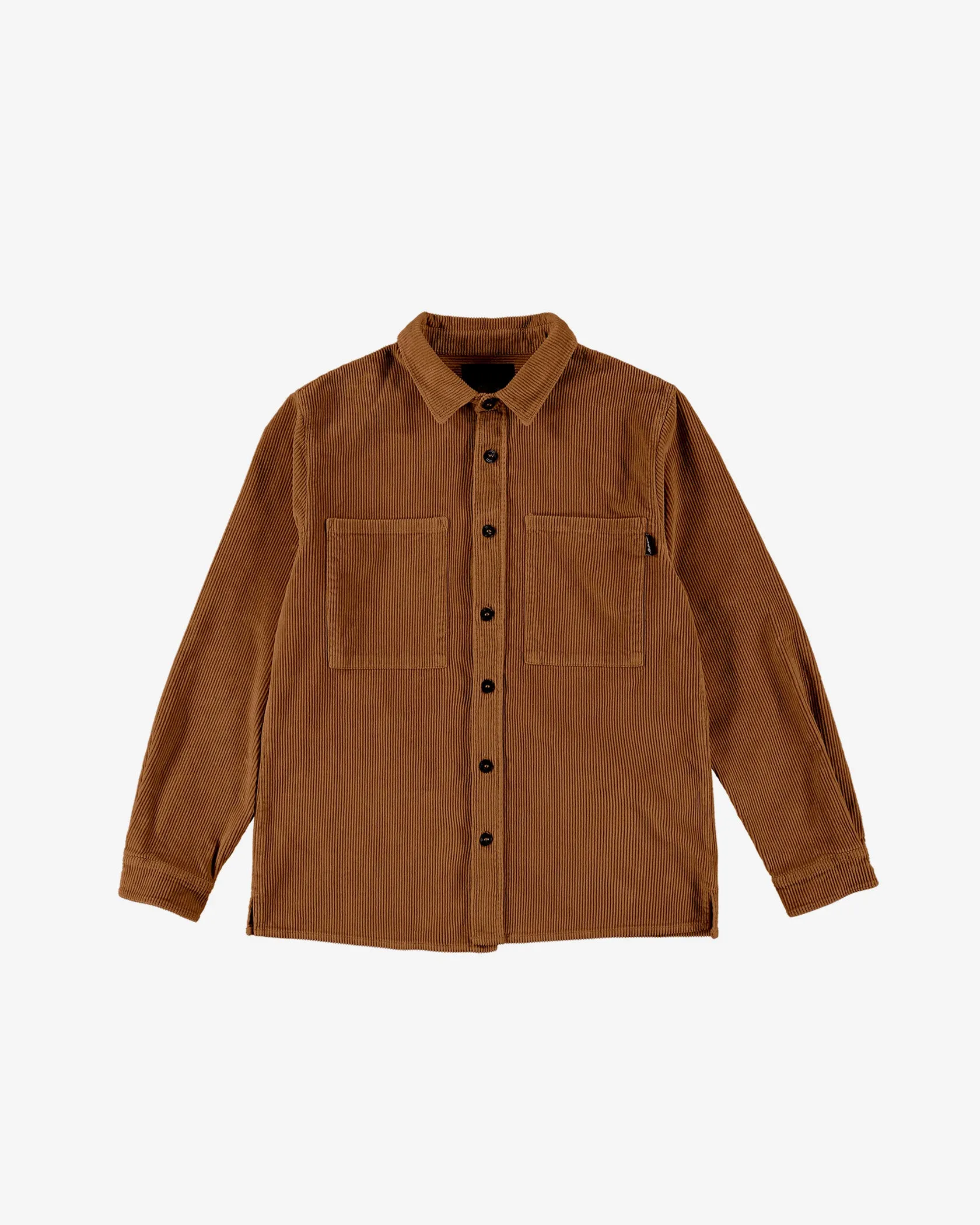 WADE85500 SHIRT
