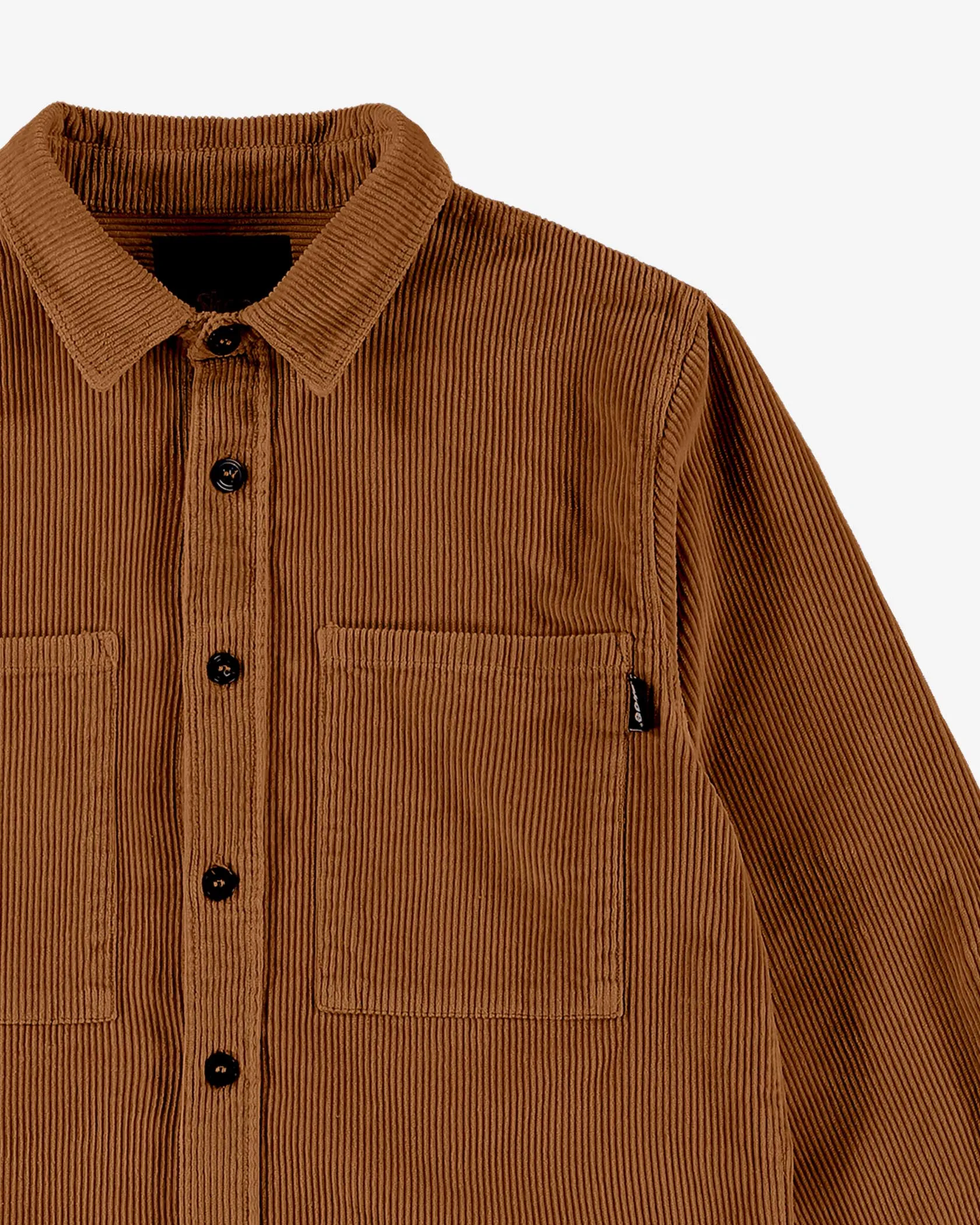 WADE85500 SHIRT