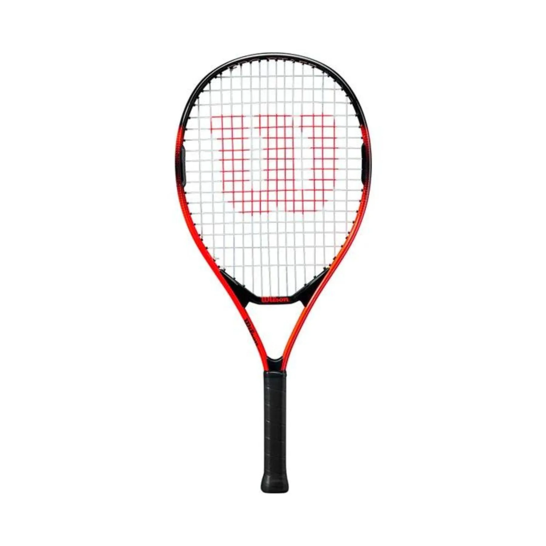 WILSON PRO STAFF PRECISION JR