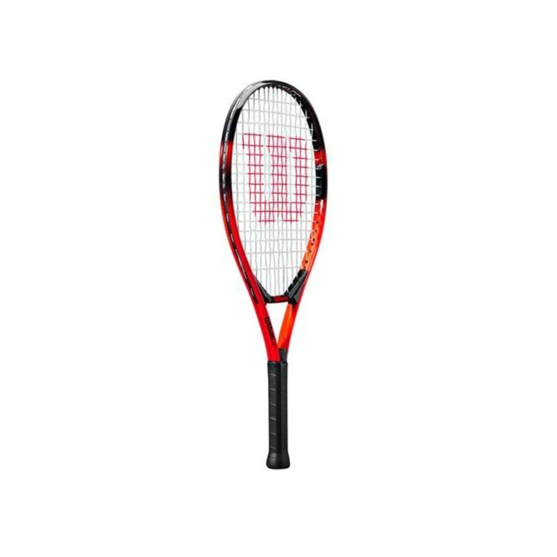 WILSON PRO STAFF PRECISION JR