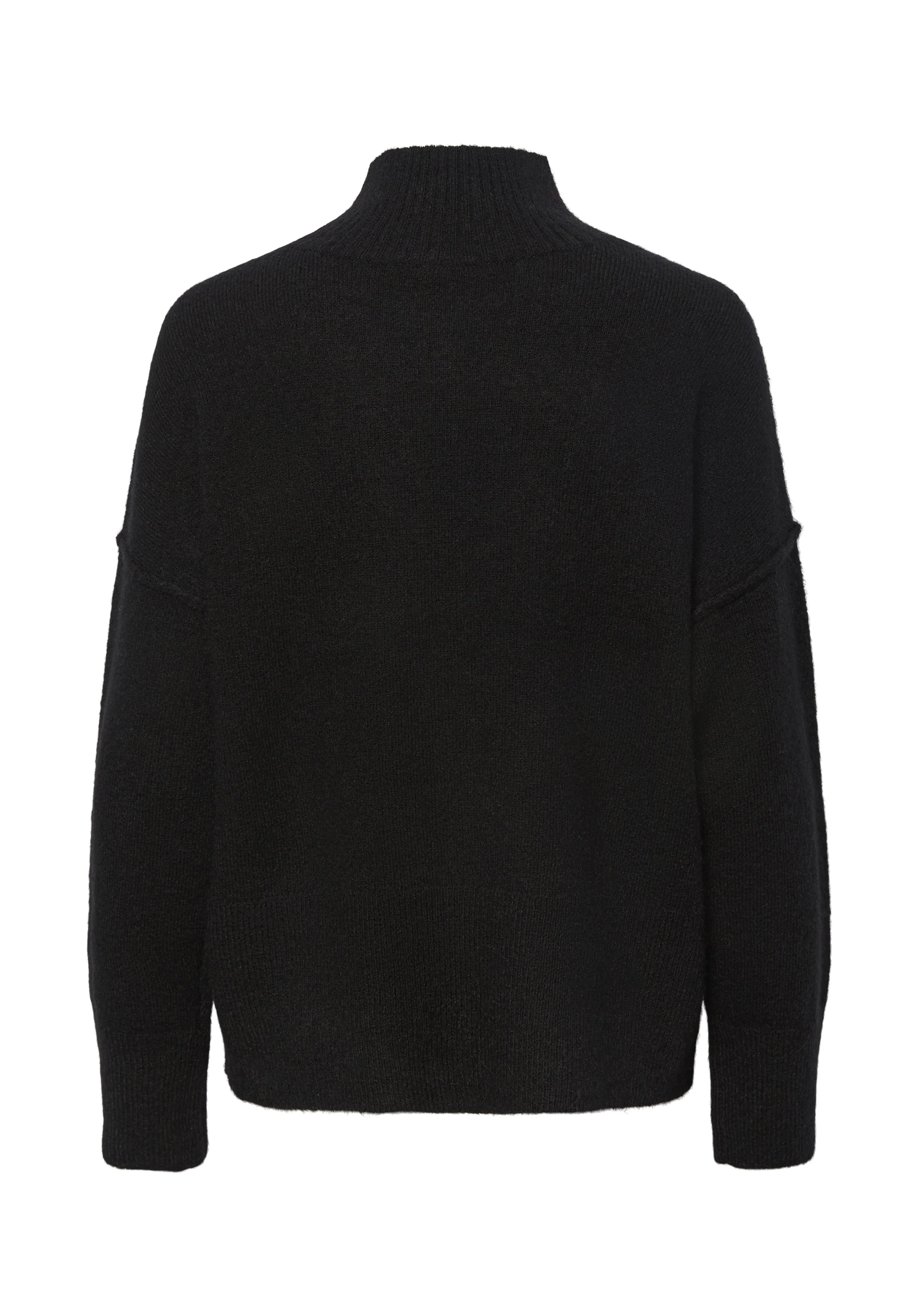 YASBALIS HIGH NECK  - Maglione
