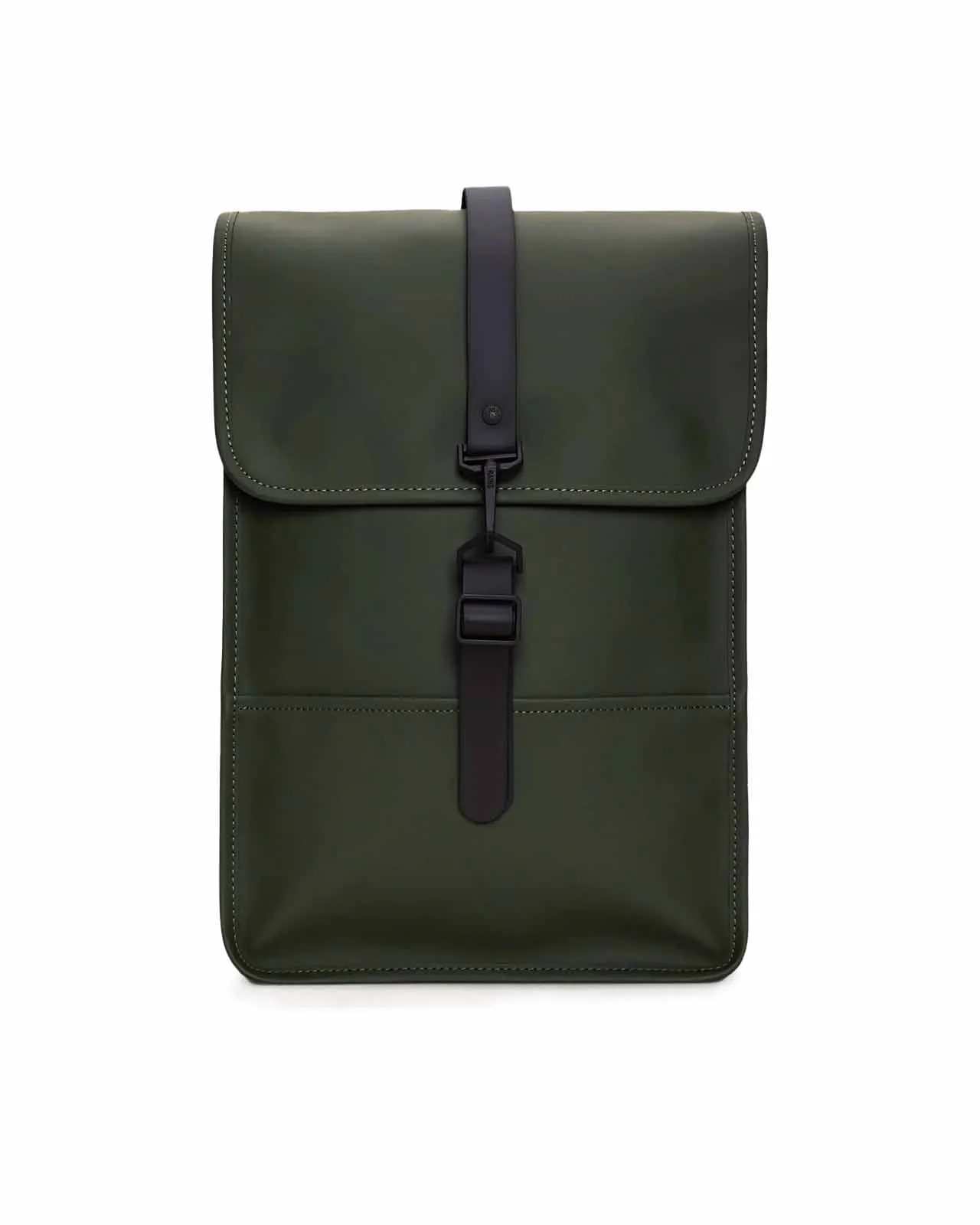 Zaino Backpack Mini W3 verde