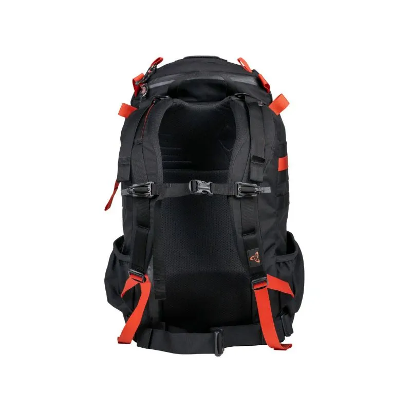 Zaino Mystery Ranch 2 Day Assault (Wildfire Black)